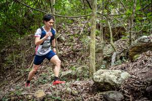 BIB: 
                            <button type="button" onclick="openModal(19380417)" class="btn btn-primary btn-sm float-right btn-popup" data-toggle="modal" data-target=".modal-high-quality">
                        <i class="fas fa-shopping-cart"></i> Add to Cart
                    </button>
                                            <button type="button" onclick="isThisMe(19380417, true)" class="btn btn-success btn-sm float-right btn-popup btn-isme hidden" data-toggle="tooltip" data-placement="bottom" title="นี่คือรูปของคุณใช่ไหม คลิกที่นี่เพื่อเอาเข้าอัลบั้ม">
                        <i class="fas fa-plus"></i> Add to album
                    </button>
                    <button type="button" onclick="isThisMe(19380417, false)" class="btn btn-warning btn-sm float-right btn-popup btn-isnotme hidden">
                        <i class="fas fa-ban"></i> Remove from album
                    </button>